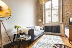 Concerto Duplex Lyon